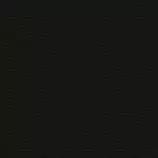 assets/highlight/styles/pojoaque.jpg