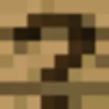 300 (4).png