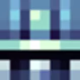 300_1.png
