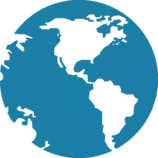 Globe.png