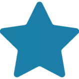 Star.png