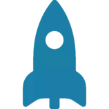 rocket.png