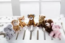 images/cute animals.jpg