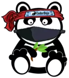 images/ling-ling.png