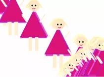 assignment_2/Assignment2.png
