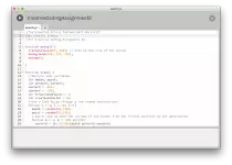 assignment_2/Assignment2Code.png
