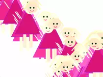 assignment_2/Crazy.png