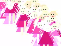 assignment_2/TrippyAndCrazy.png
