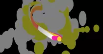 assignment_3/Assignment3.png