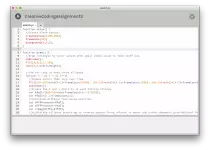 assignment_3/code.png