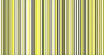assignment_5/CreativeCodingAssignment5/StraightNoodles.png