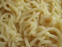 assignment_5/CreativeCodingAssignment5/Super_Noodles.jpg