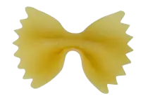 assignment_5/CreativeCodingAssignment5/bowtie.png