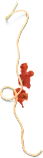 assignment_5/CreativeCodingAssignment5/spaghettiSauce.png