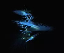 assignment_6/Assignment_6.png
