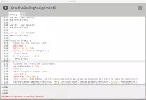 assignment_6/code.png