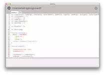 assignment_7/code.png