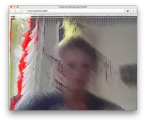 assignment_8/Assignment8.png