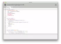 assignment_8/code.png