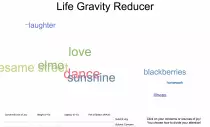 assignment_9/Assignment9.png