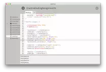 assignment_9/code.png
