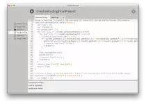 final/code2.png