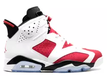 6carmine.png