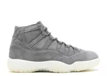 aj11.jpg