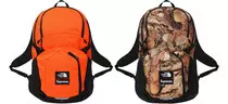 backpack.jpg