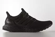 boost.jpg