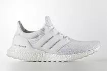 boost2.jpg