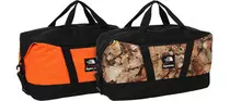duffelbag.jpg