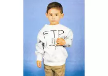 ftp7.jpg