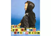 ftp8.jpg
