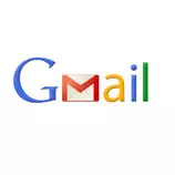 gmail.jpg