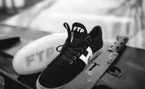 huf1.jpg
