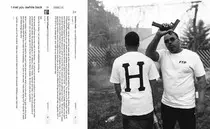 huf2.jpg