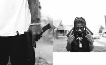 huf4.jpg