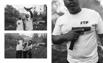 huf5.jpg