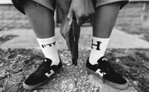huf6.jpg