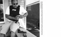 huf7.jpg