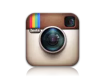 instagram.png