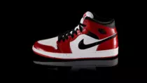 jordan.gif