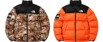 nuptsejacket.jpg