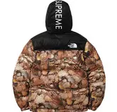 nuptsejacket4.jpg