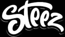 steez logo.png