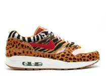 supreme1.jpg