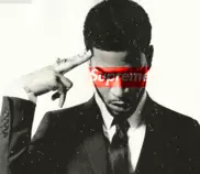 supremegif.gif