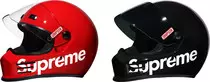 supremehelmet.jpg