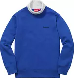turtleneck.jpg